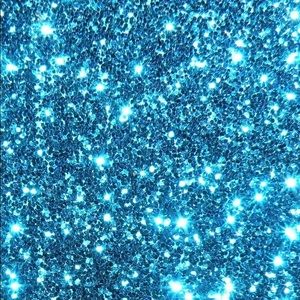 Meet your Posher, Asiah